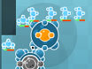 Bubble Tanks Tower Defense